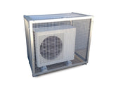Condenser Cage - ACG